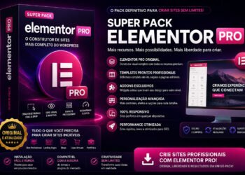 Super Pack Elementor Pro