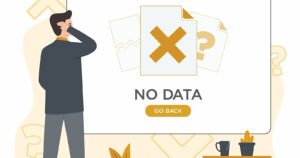 Inteligência Artificial no Google