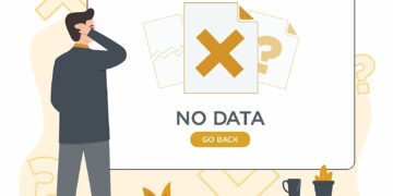 Inteligência Artificial no Google