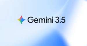 Atraso do Gemini 3.5 Pro