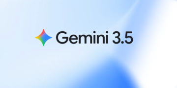 Atraso do Gemini 3.5 Pro