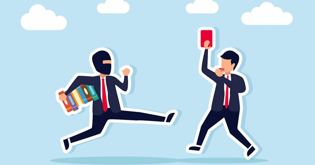 Ação judicial contra o Google