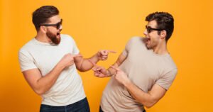 Google destaque no AI Mode com cards de Perfil de Negócios