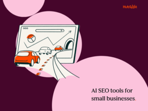 Dashboard da ferramenta Google Search Console
