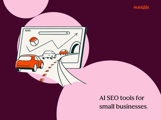 Dashboard da ferramenta Google Search Console
